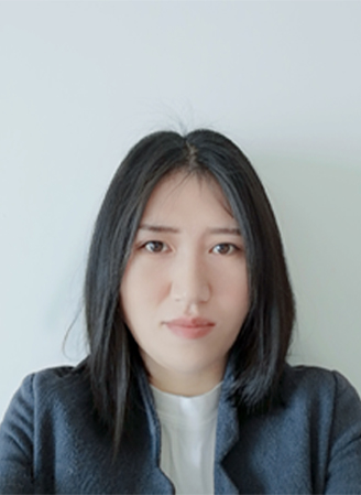 方方1寸照片