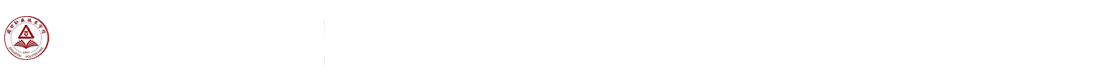 kaiyun开云官方网站